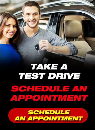 Schedule an appointment at M&M Vehicles Inc dba Central Motors